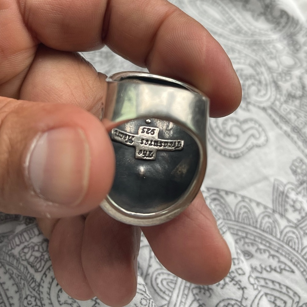 Ring - Picture 7 of 7
